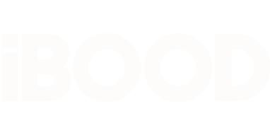 Multicategory Retail Logo