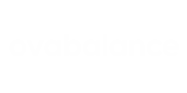 Ovabalance Logo