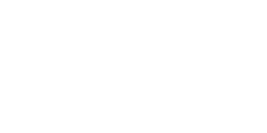 Faith In Nature Logo