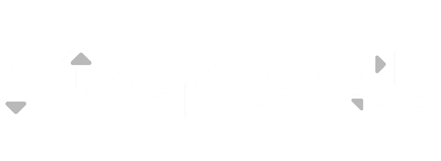 Replenit