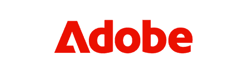 Adobe Logo