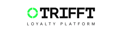 Trifft Logo